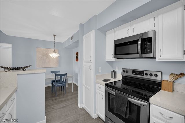 6650 West Warm Springs Road 2159, Las Vegas, NV 89118