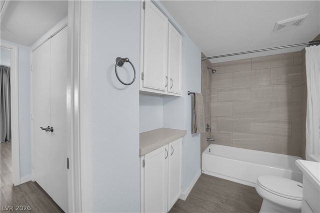 6650 West Warm Springs Road 2159, Las Vegas, NV 89118