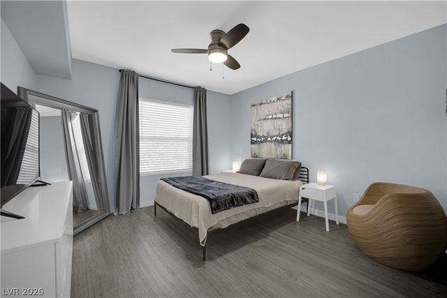 6650 West Warm Springs Road 2159, Las Vegas, NV 89118