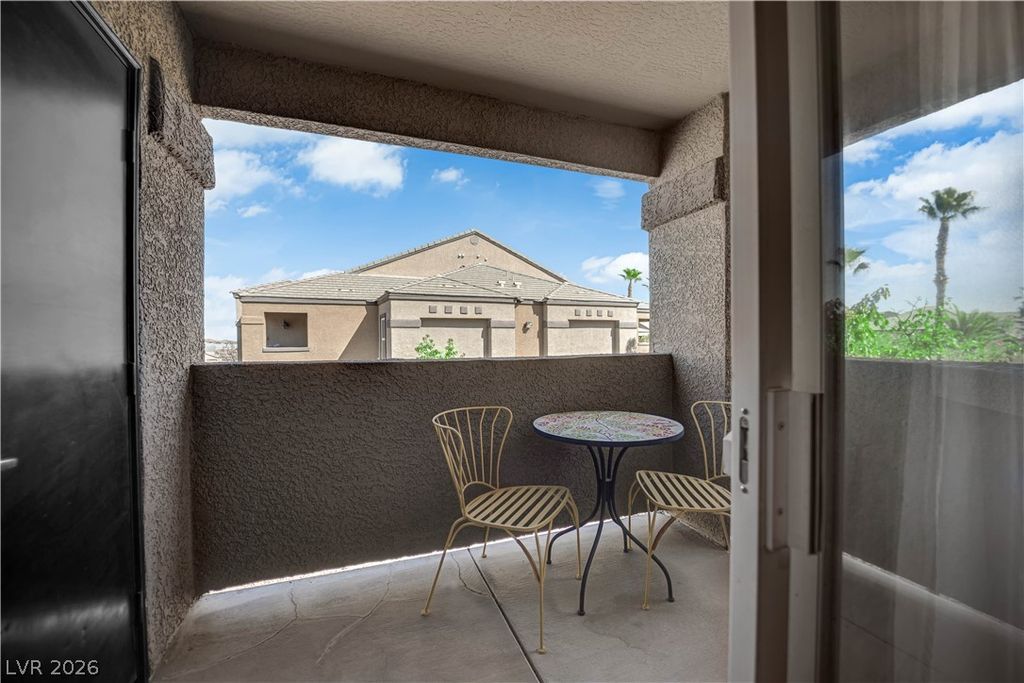 6650 West Warm Springs Road 2159, Las Vegas, NV 89118 — photo 4