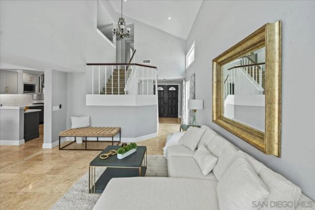 22682 S Canada Ct, Lake Forest, CA 92630