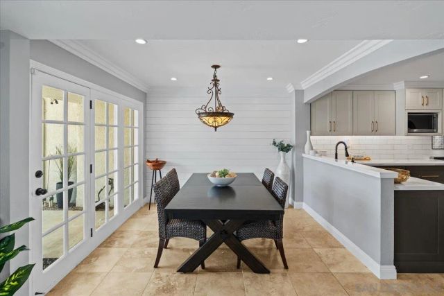 22682 S Canada Ct, Lake Forest, CA 92630