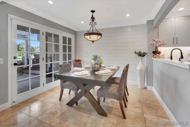 22682 S Canada Ct, Lake Forest, CA 92630