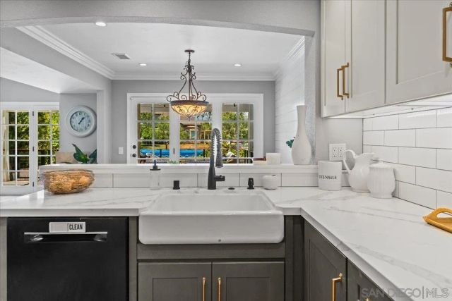 22682 S Canada Ct, Lake Forest, CA 92630