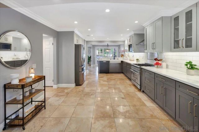 22682 S Canada Ct, Lake Forest, CA 92630