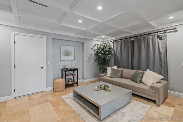 22682 S Canada Ct, Lake Forest, CA 92630