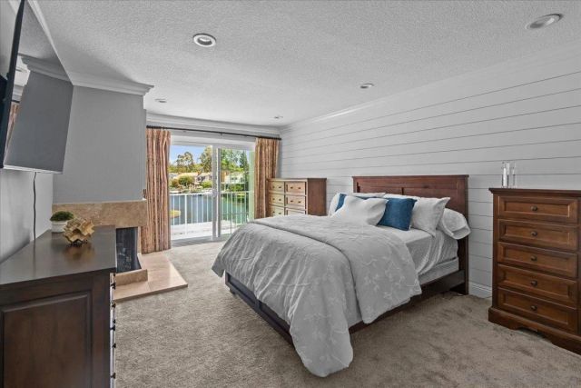 22682 S Canada Ct, Lake Forest, CA 92630