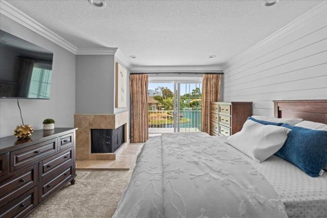 22682 S Canada Ct, Lake Forest, CA 92630