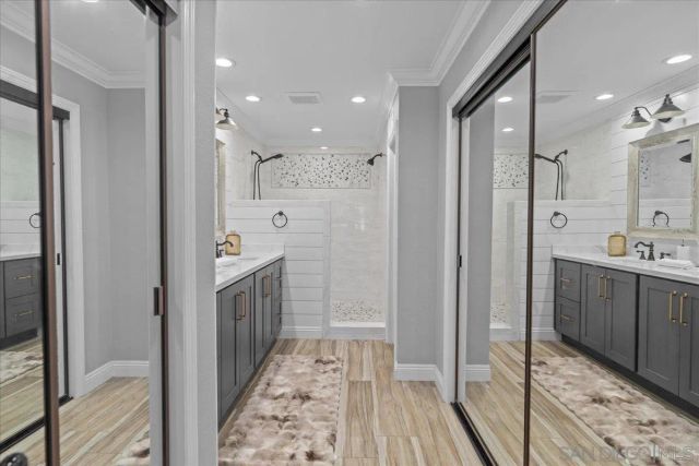 22682 S Canada Ct, Lake Forest, CA 92630