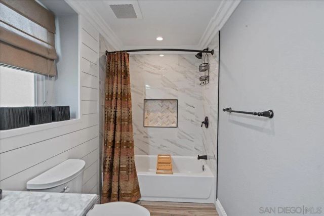 22682 S Canada Ct, Lake Forest, CA 92630