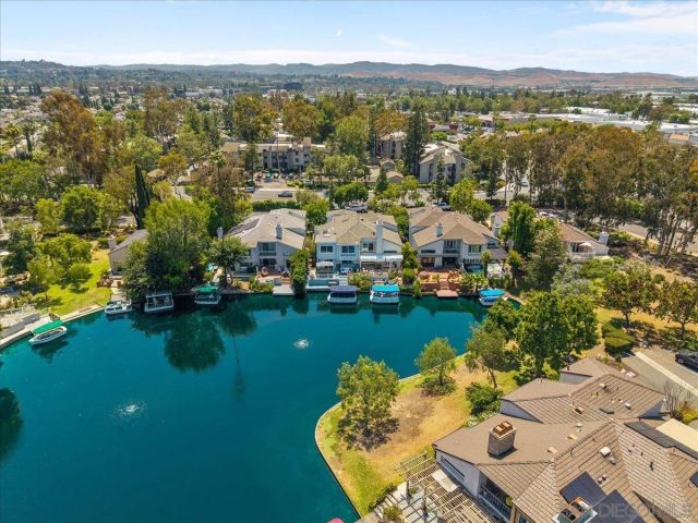 22682 S Canada Ct, Lake Forest, CA 92630