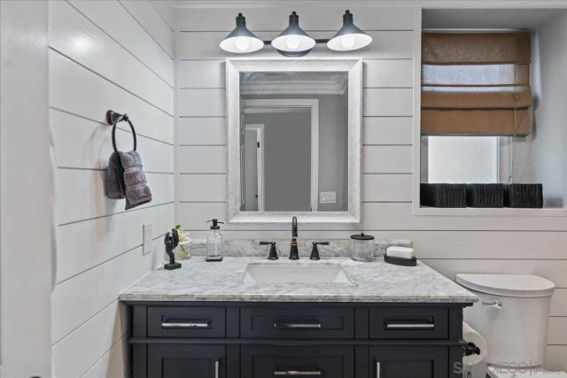 22682 S Canada Ct, Lake Forest, CA 92630