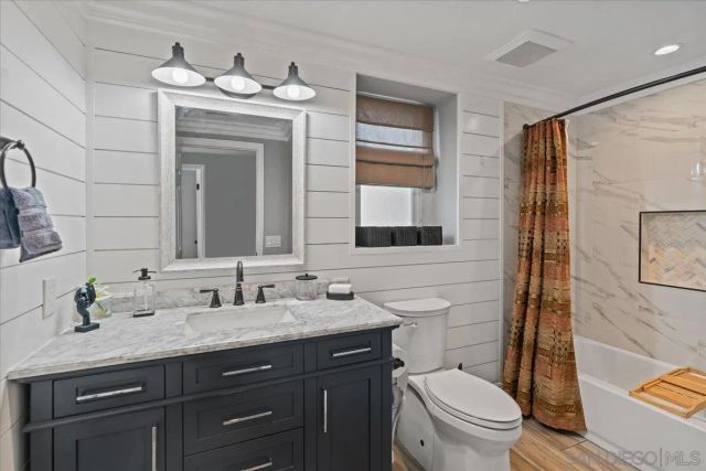 22682 S Canada Ct, Lake Forest, CA 92630