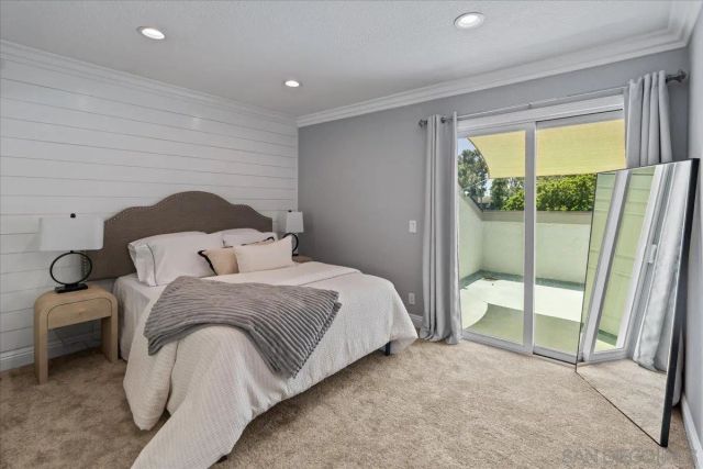 22682 S Canada Ct, Lake Forest, CA 92630