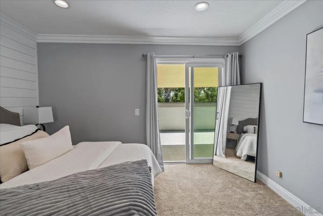 22682 S Canada Ct, Lake Forest, CA 92630