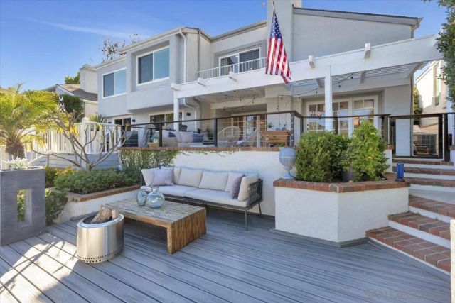 22682 S Canada Ct, Lake Forest, CA 92630