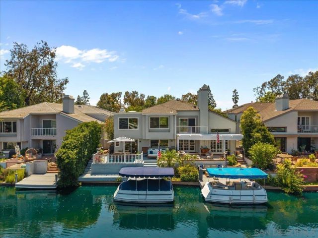 22682 S Canada Ct, Lake Forest, CA 92630
