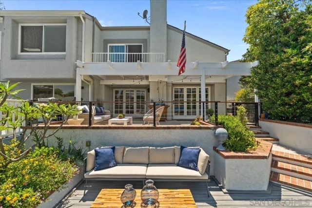 22682 S Canada Ct, Lake Forest, CA 92630