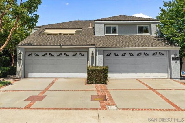 22682 S Canada Ct, Lake Forest, CA 92630