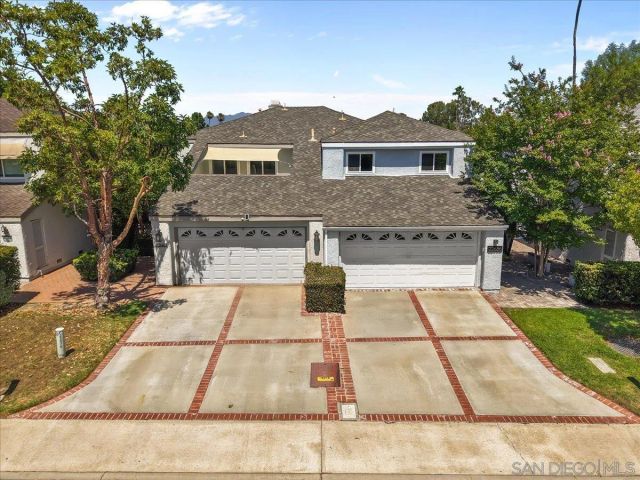 22682 S Canada Ct, Lake Forest, CA 92630