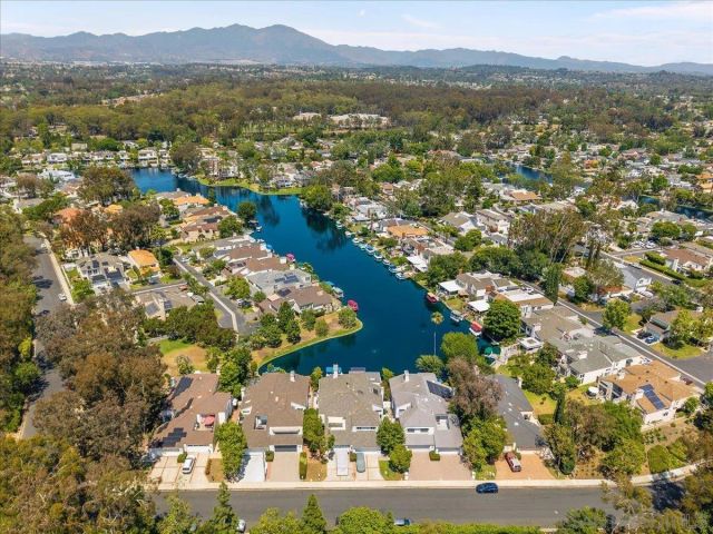 22682 S Canada Ct, Lake Forest, CA 92630
