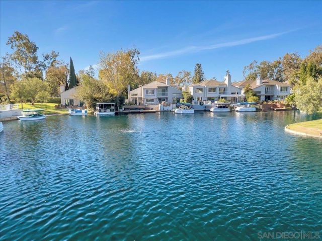 22682 S Canada Ct, Lake Forest, CA 92630