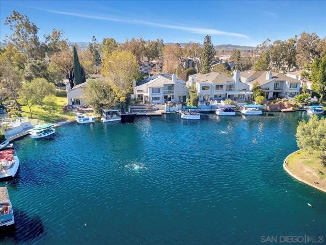 22682 S Canada Ct, Lake Forest, CA 92630