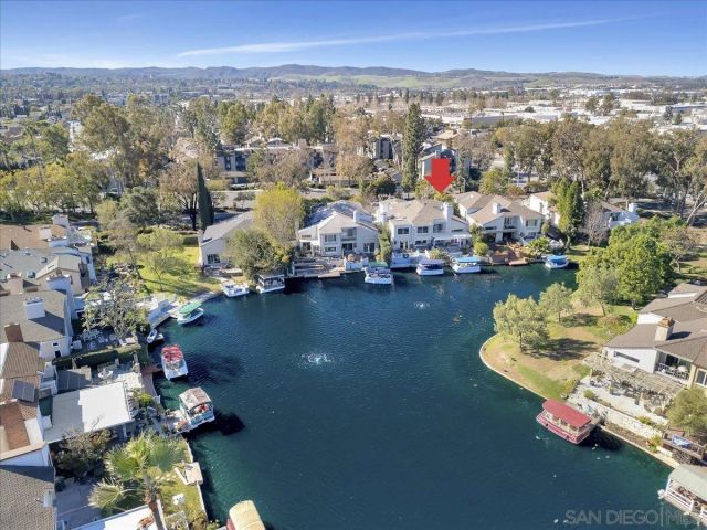 22682 S Canada Ct, Lake Forest, CA 92630