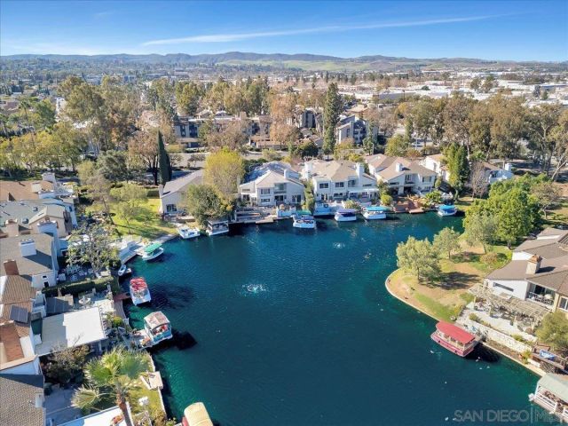 22682 S Canada Ct, Lake Forest, CA 92630