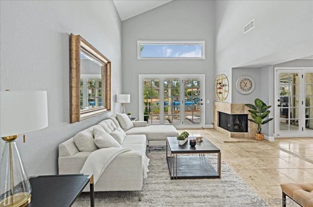 22682 S Canada Ct, Lake Forest, CA 92630