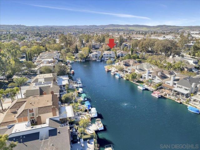 22682 S Canada Ct, Lake Forest, CA 92630