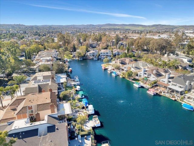 22682 S Canada Ct, Lake Forest, CA 92630
