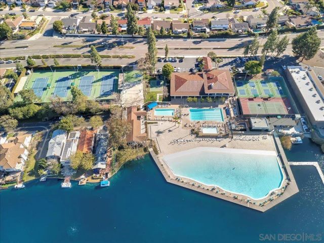 22682 S Canada Ct, Lake Forest, CA 92630