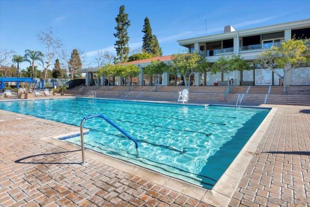 22682 S Canada Ct, Lake Forest, CA 92630