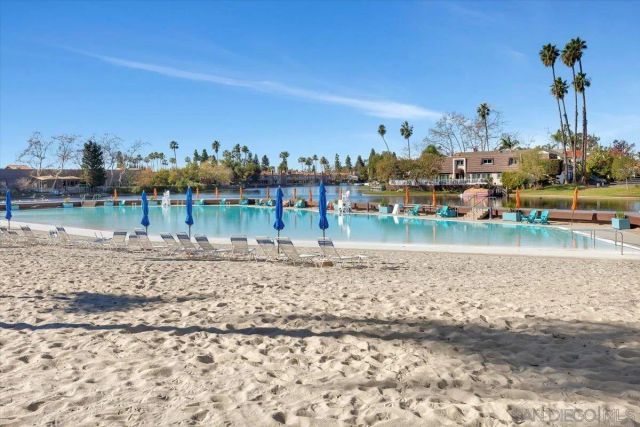 22682 S Canada Ct, Lake Forest, CA 92630