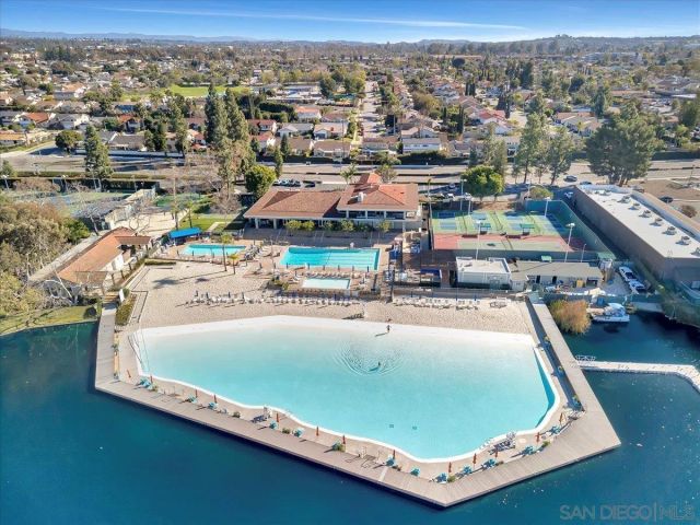 22682 S Canada Ct, Lake Forest, CA 92630