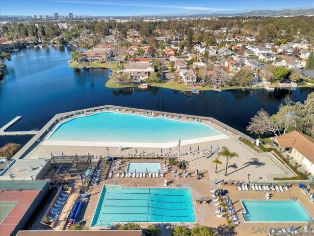 22682 S Canada Ct, Lake Forest, CA 92630