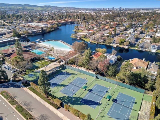 22682 S Canada Ct, Lake Forest, CA 92630