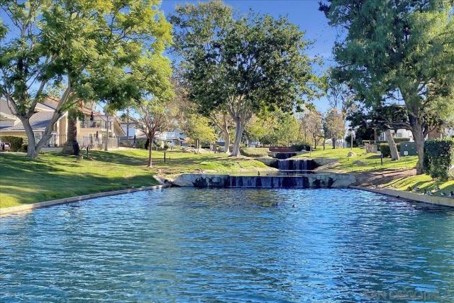 22682 S Canada Ct, Lake Forest, CA 92630