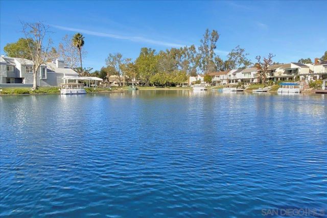22682 S Canada Ct, Lake Forest, CA 92630