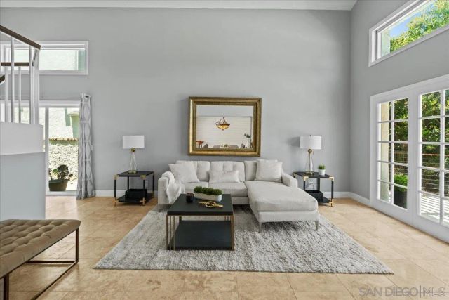 22682 S Canada Ct, Lake Forest, CA 92630