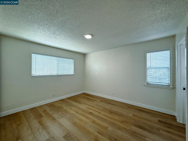 2420 Bush, Richmond, CA 94806