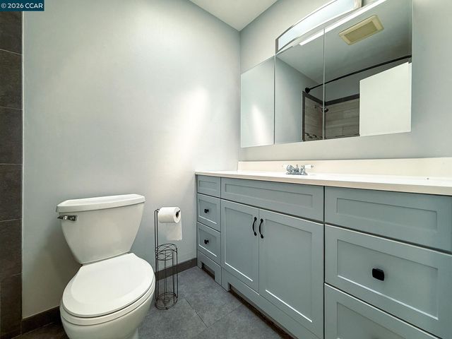 2420 Bush, Richmond, CA 94806