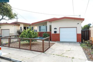 2420 Bush, Richmond, CA 94806
