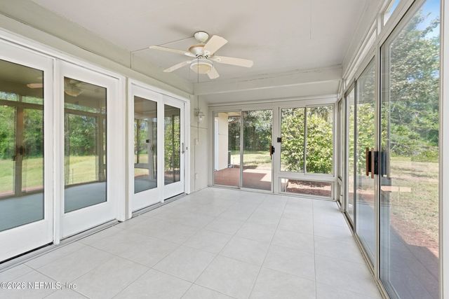10105 COURTYARDS Place W, Jacksonville, FL 32256