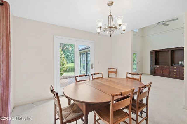 10105 COURTYARDS Place W, Jacksonville, FL 32256