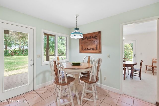 10105 COURTYARDS Place W, Jacksonville, FL 32256