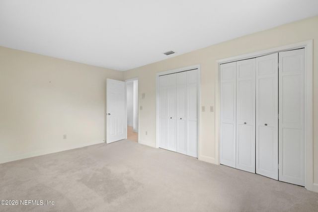 10105 COURTYARDS Place W, Jacksonville, FL 32256