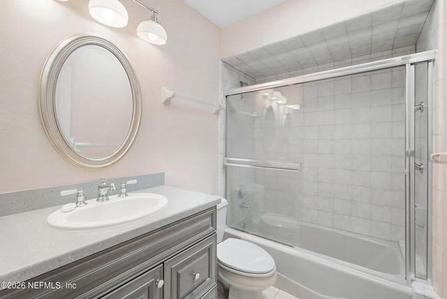 10105 COURTYARDS Place W, Jacksonville, FL 32256