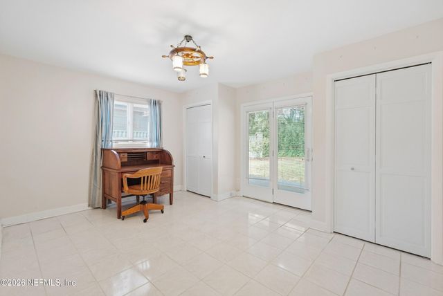 10105 COURTYARDS Place W, Jacksonville, FL 32256